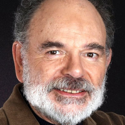 jean-pierre-darroussin